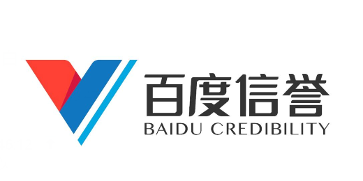 熟女中文字幕亚洲|重磅文件定调，各地密集部署这项“国家级”改革！
